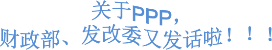 12.png