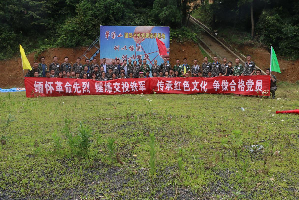 DƬ14.jpg