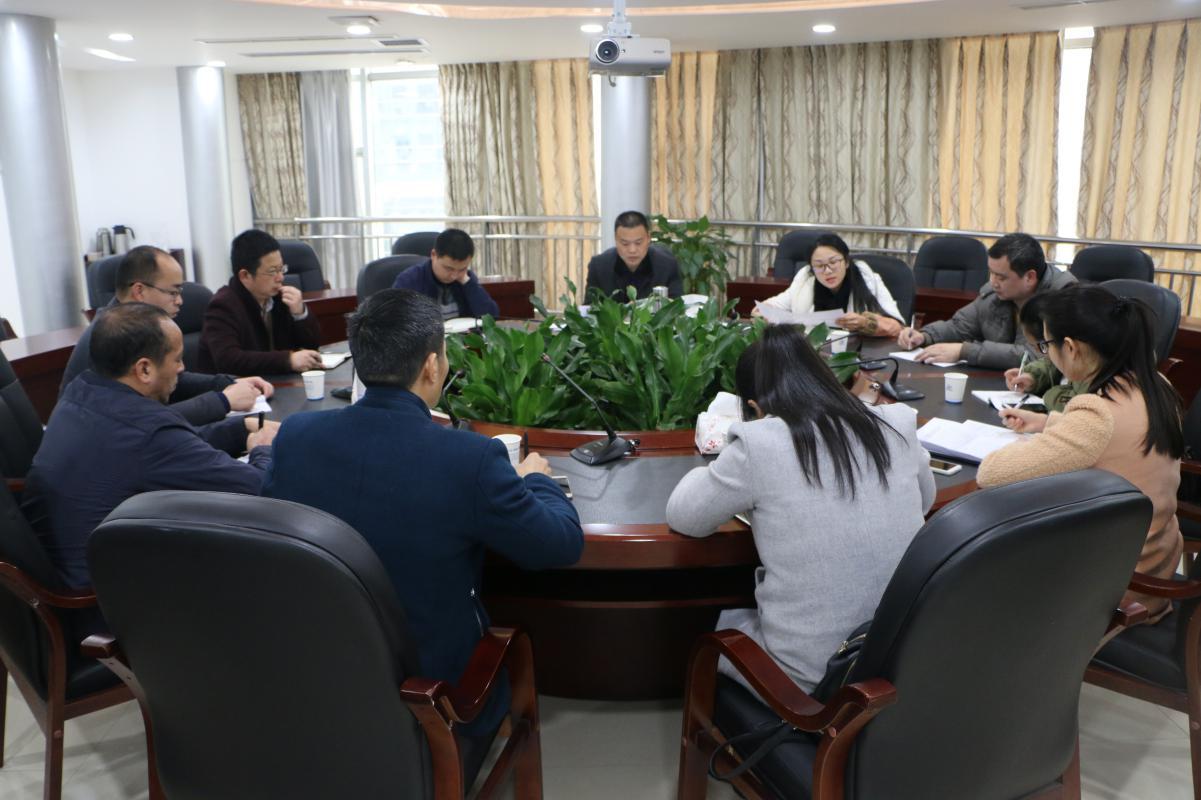 DƬ1.jpg