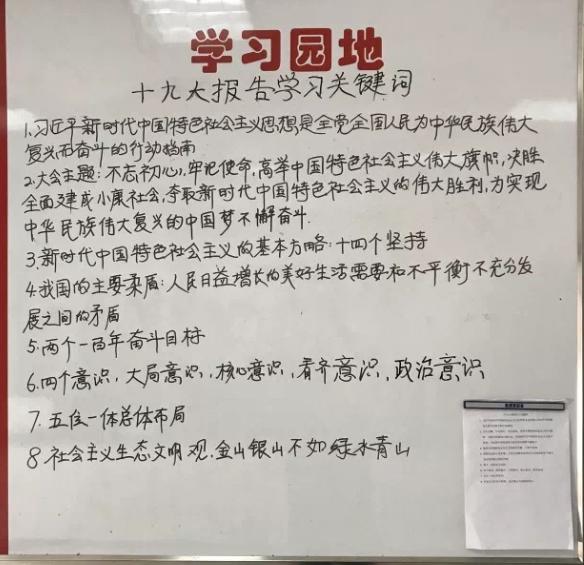 DƬ2.jpg