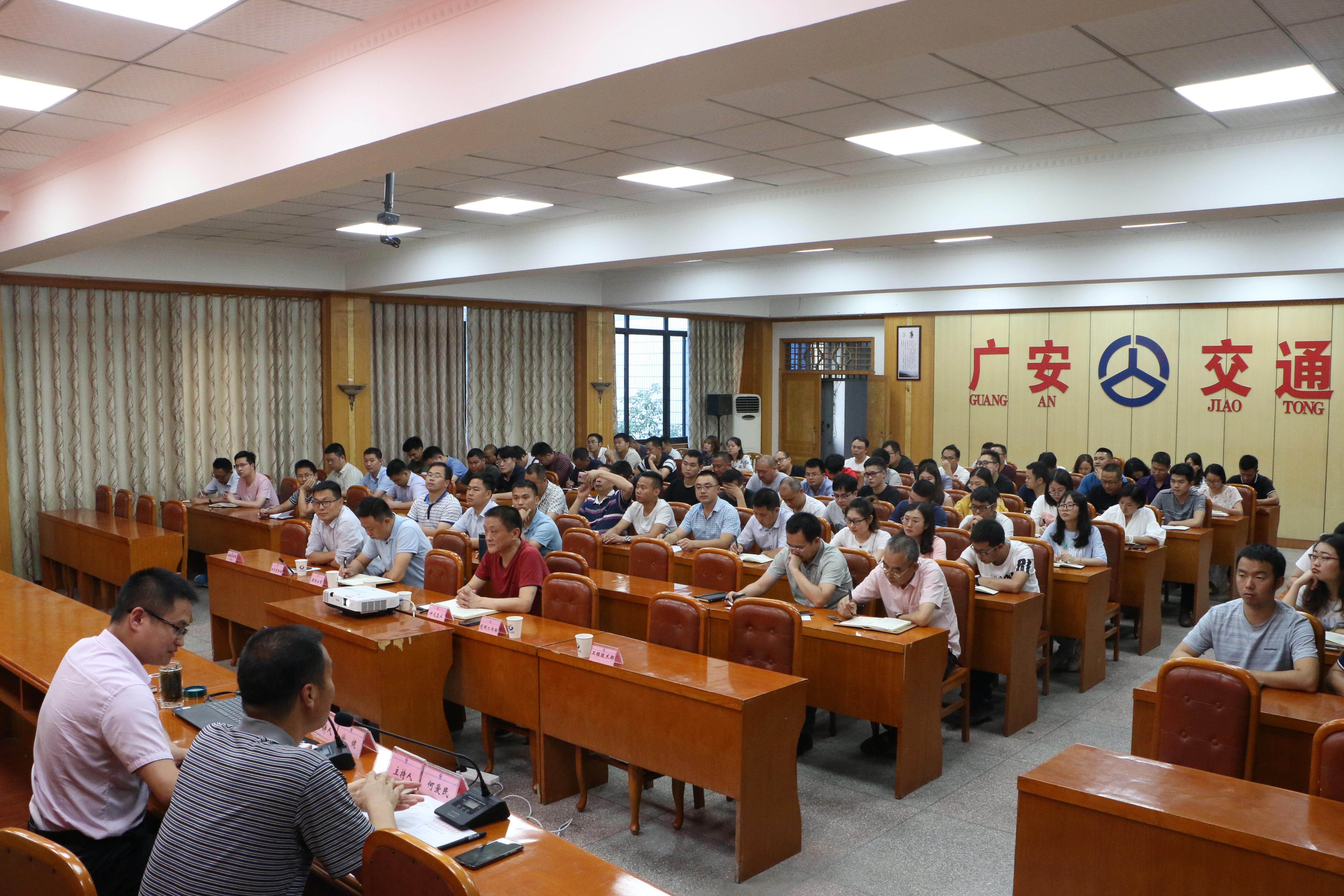 DƬ1222.jpg