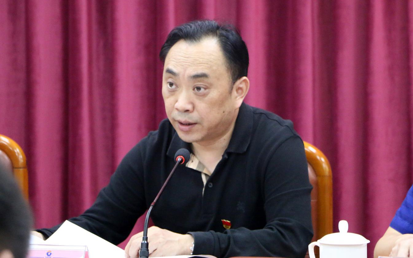 DƬ2.jpg