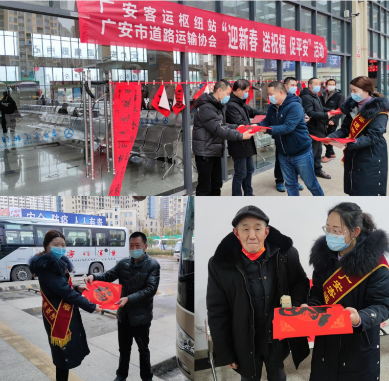 QQ؈D20220131003138.png