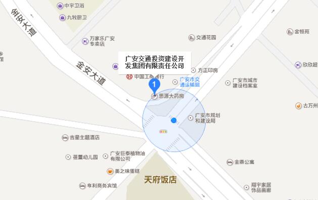 QQ؈D20180224091033.jpg